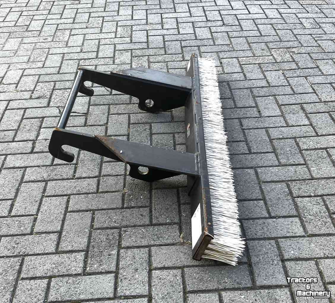 Sonstiges Anbauteile und Zubehör Giant VB-1500 G