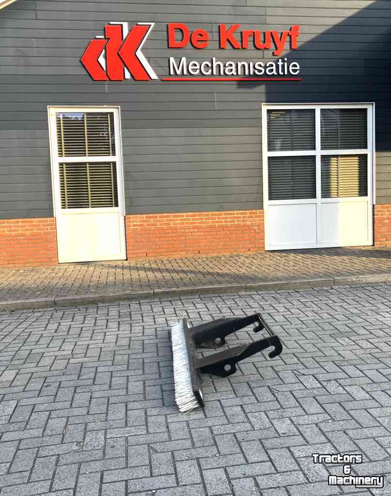 Sonstiges Anbauteile und Zubehör Giant VB-1500 G