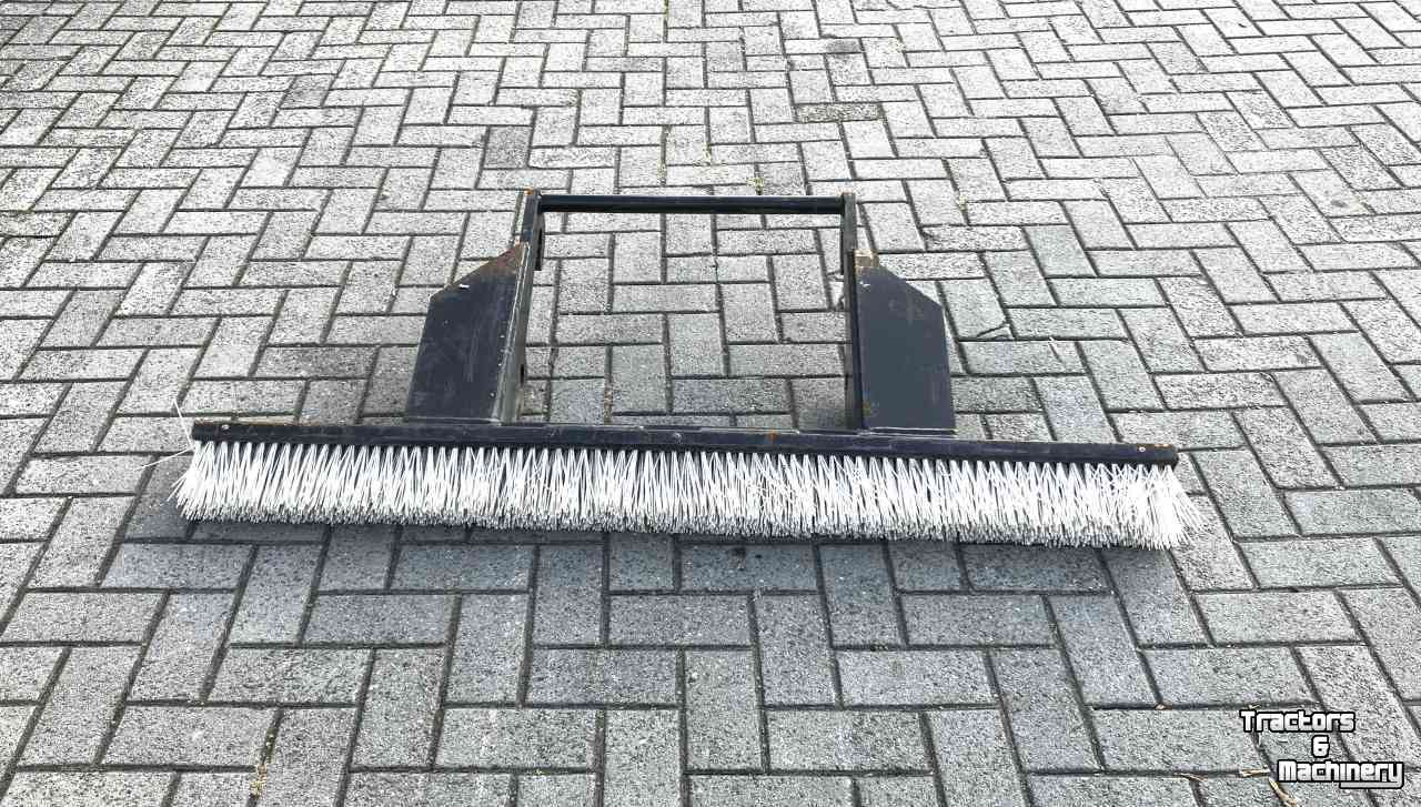 Sonstiges Anbauteile und Zubehör Giant VB-1500 G
