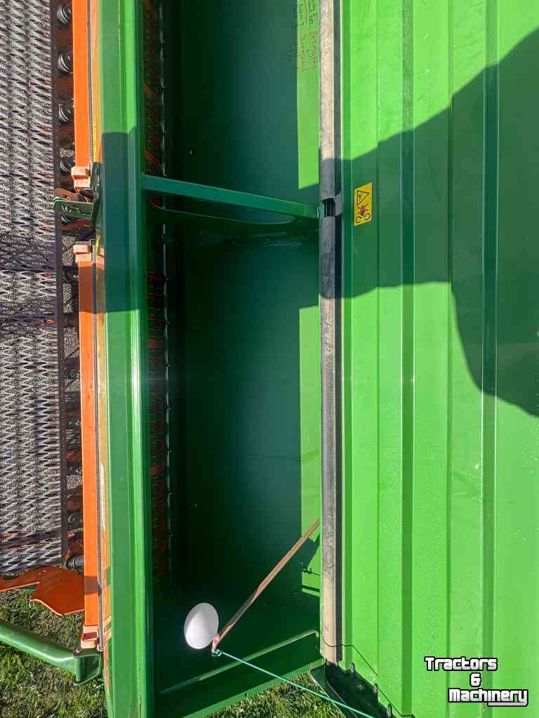 Drillmaschine Amazone D9-30 Special