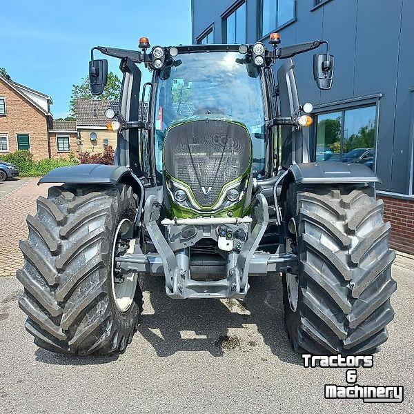 Schlepper / Traktor Valtra Valtra - N175 Direct
