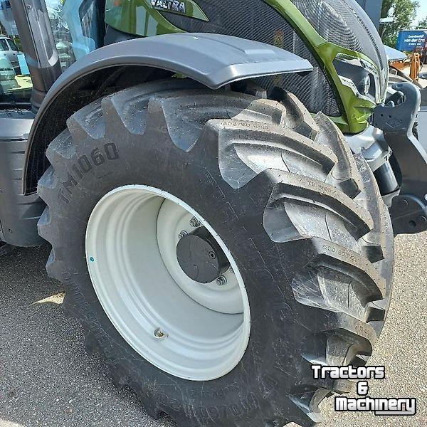 Schlepper / Traktor Valtra Valtra - N175 Direct