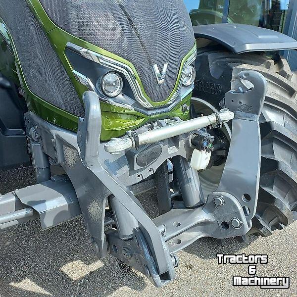 Schlepper / Traktor Valtra Valtra - N175 Direct