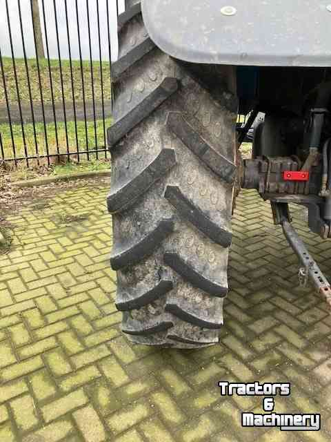 Räder, Reifen, Felgen & Distanzringe BKT Cultuurwielen