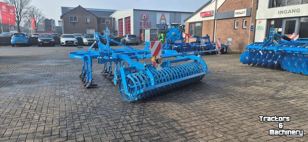 Grubber Lemken Lemken Karat 10/300 DEMO