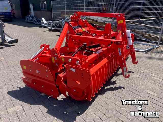 Kreiselegge Maschio DM classic 3000 SCM