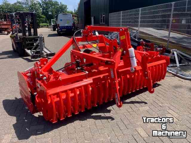 Kreiselegge Maschio DM classic 3000 SCM