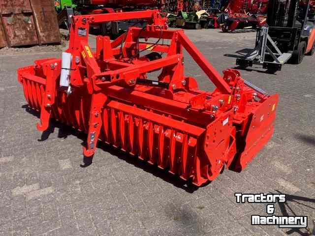 Kreiselegge Maschio DM classic 3000 SCM