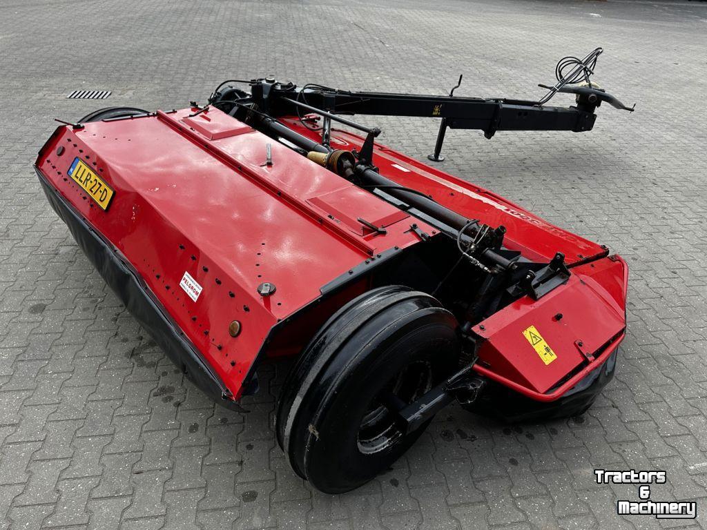 Mähwerk Vicon CMP 3001
