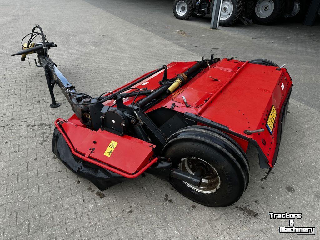 Mähwerk Vicon CMP 3001