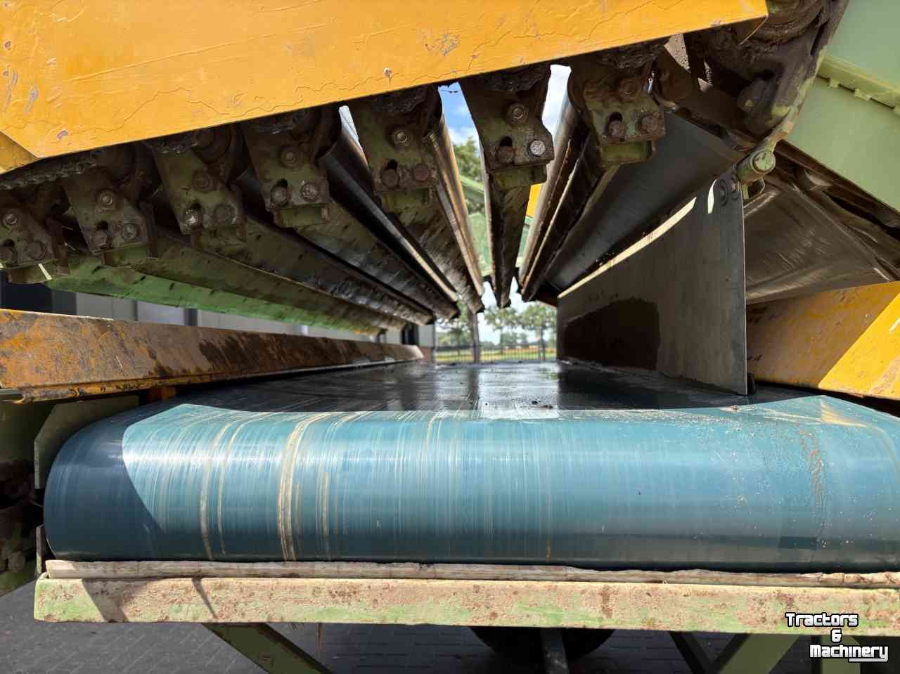 Annahmebunker Cito SB 800 RZ7
