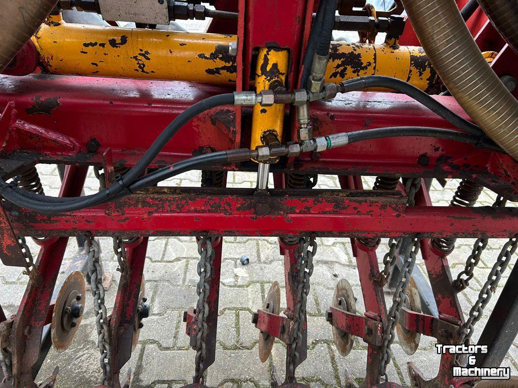 Grünlandinjektor Vredo VREDO VREDO SK