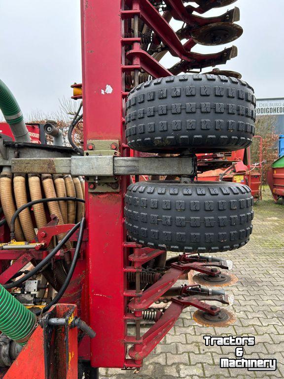 Grünlandinjektor Vredo VREDO VREDO SK