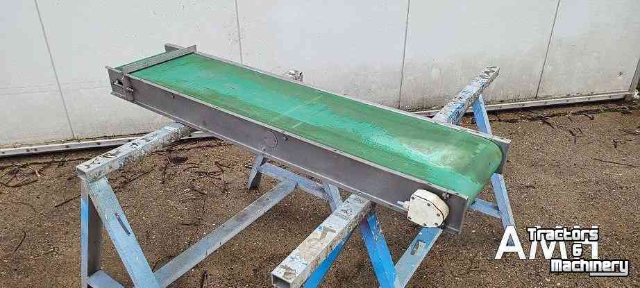 Förderband  1480X335 TRANSPORTBAND VLAKKE BAND FLAT BELT CONVEYOR BELT FLACHBAND FÖRDERBAND