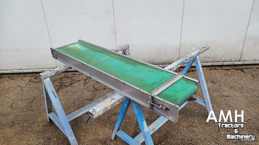 Förderband  Vlakke band 1480X335 TRANSPORTBAND VLAKKE BAND FLAT BELT CONVEYOR BELT FLACHBAND FÖRDERBAND