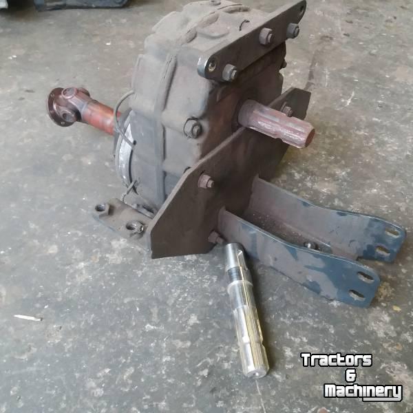 Diverse Gebrauchte Teile Holder c 2,42