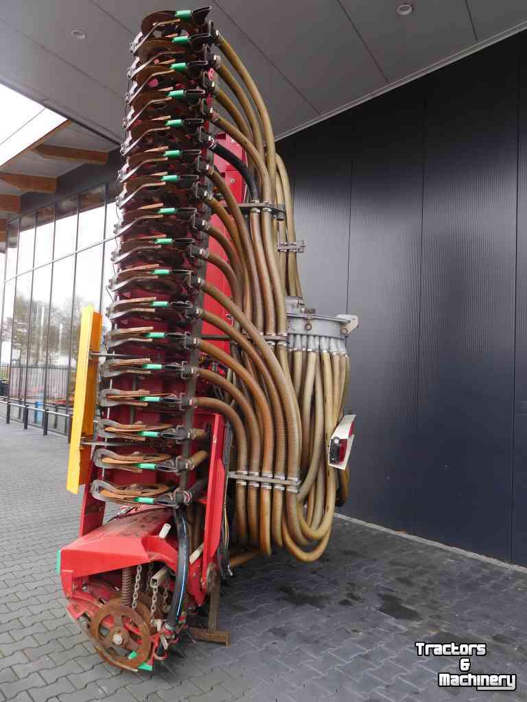 Grünlandinjektor Vredo ZB3 8750