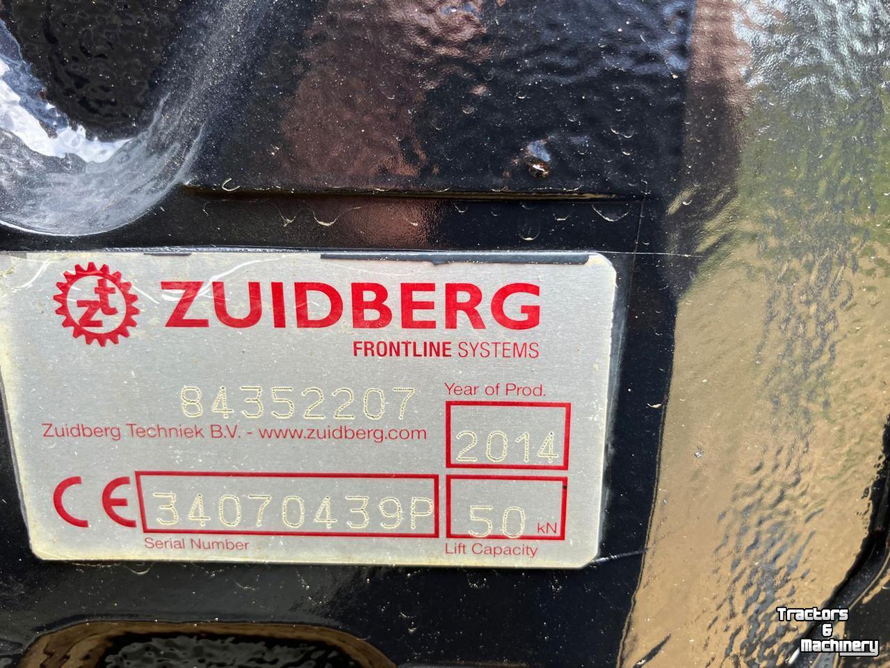 Schlepper / Traktor New Holland T7.220 AutoCommand