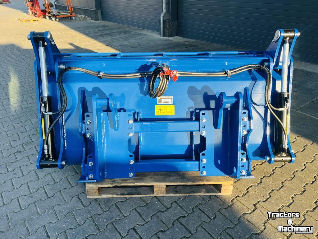 Kipper AP PG 2000