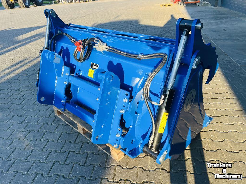 Kipper AP PG 2000