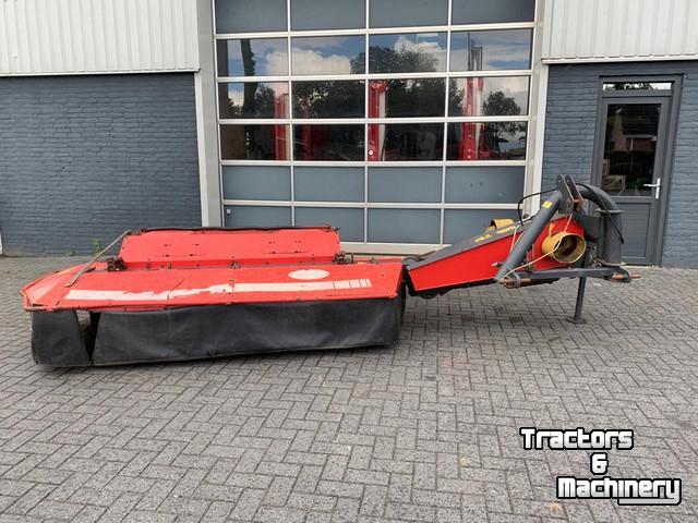 Mähwerk Vicon Vicon TK2601 Maaier