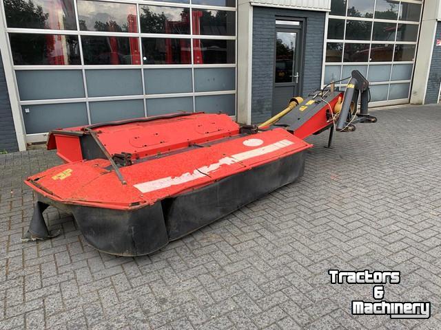 Mähwerk Vicon Vicon TK2601 Maaier