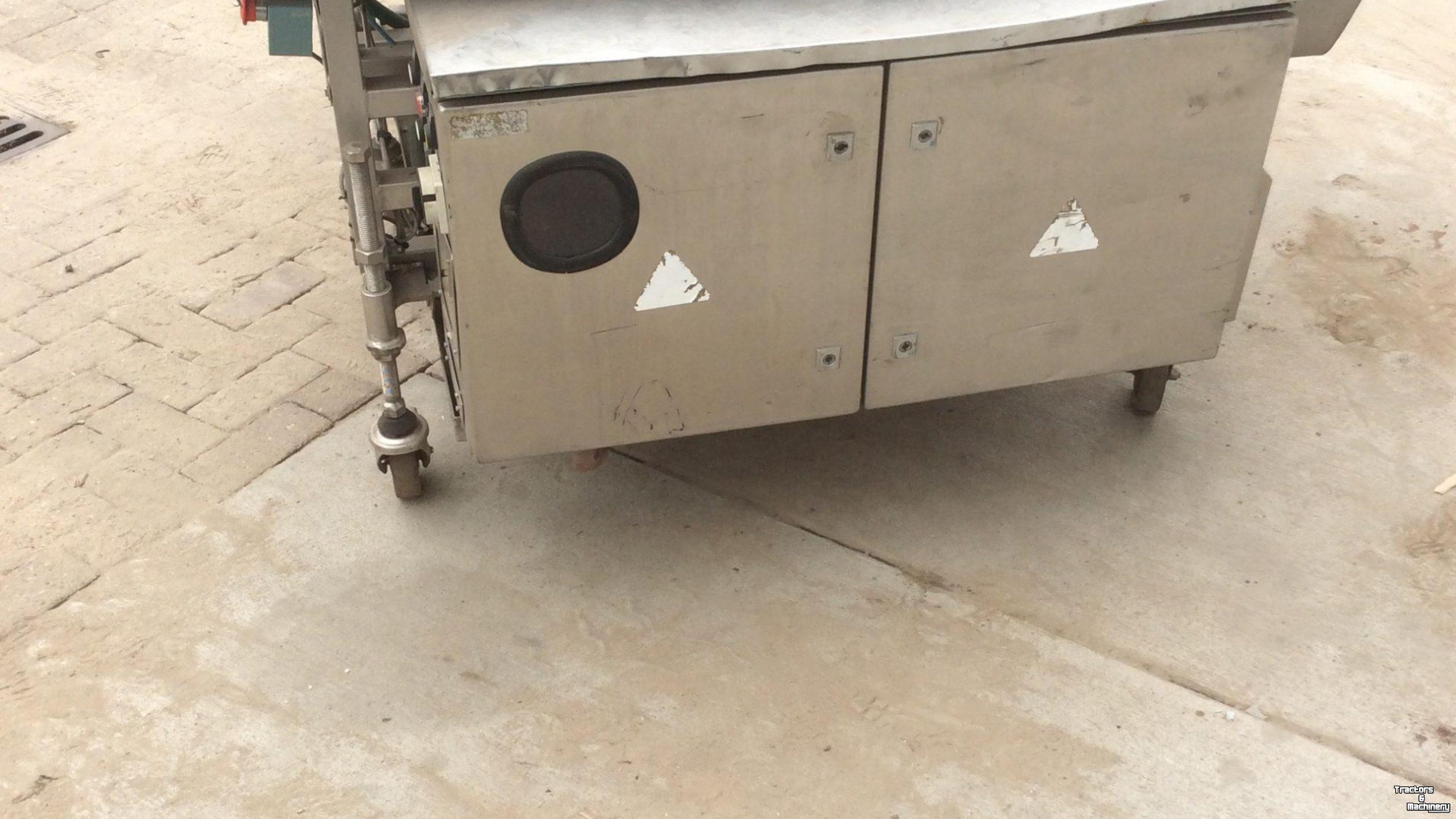 Förderband  Vlakke band 1700x1200 TRANSPORTBAND VLAKKE BAND FLAT BELT CONVEYOR BELT FLACHBAND FÖRDERBAND