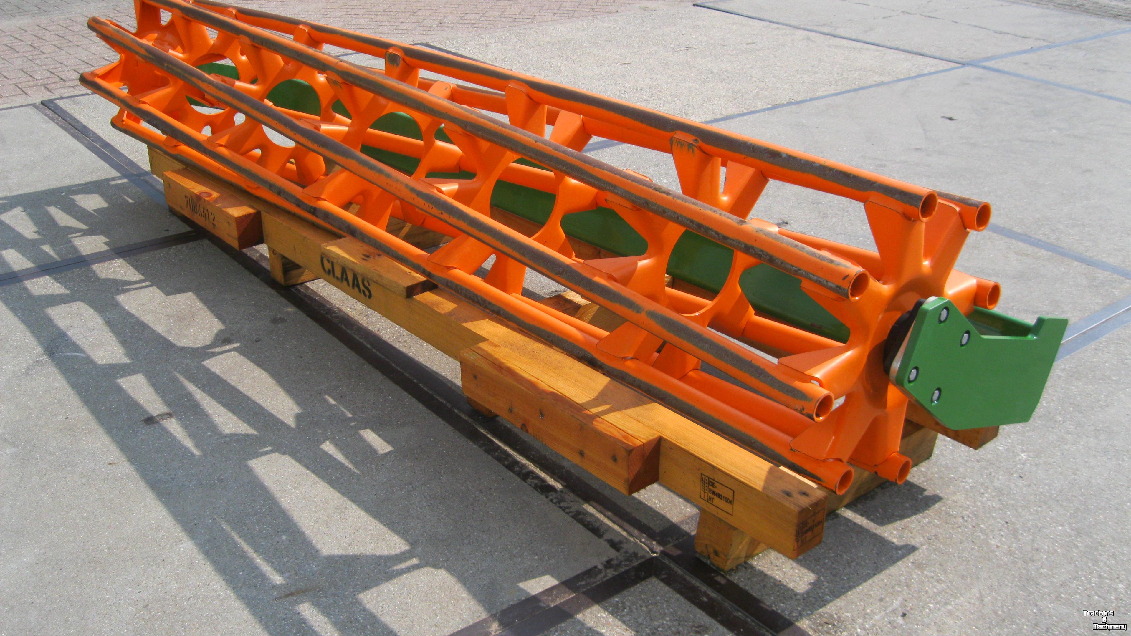 Kreiselegge Amazone Kooirol SW 3000-520