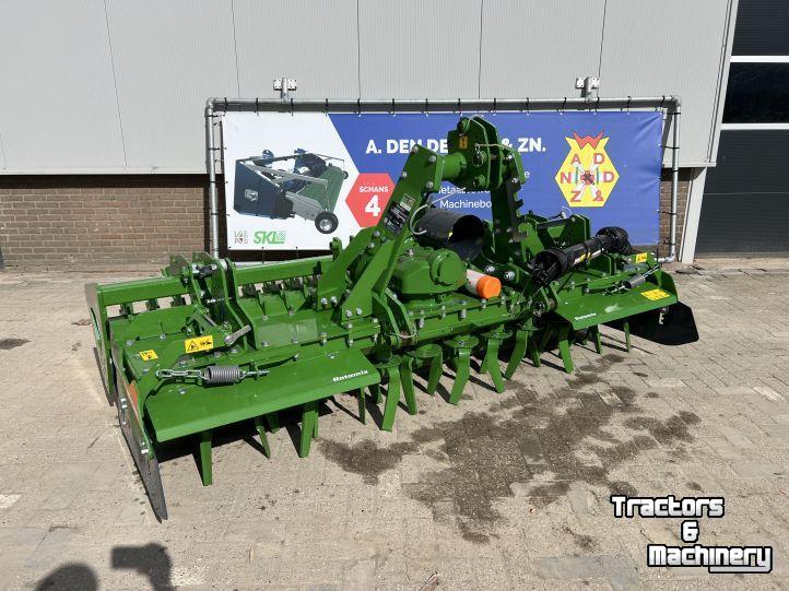 Kreiselegge Amazone kopeg KE-3002 190 Rotamix