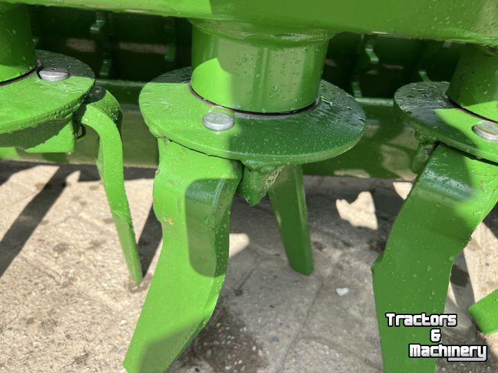 Kreiselegge Amazone kopeg KE-3002 190 Rotamix