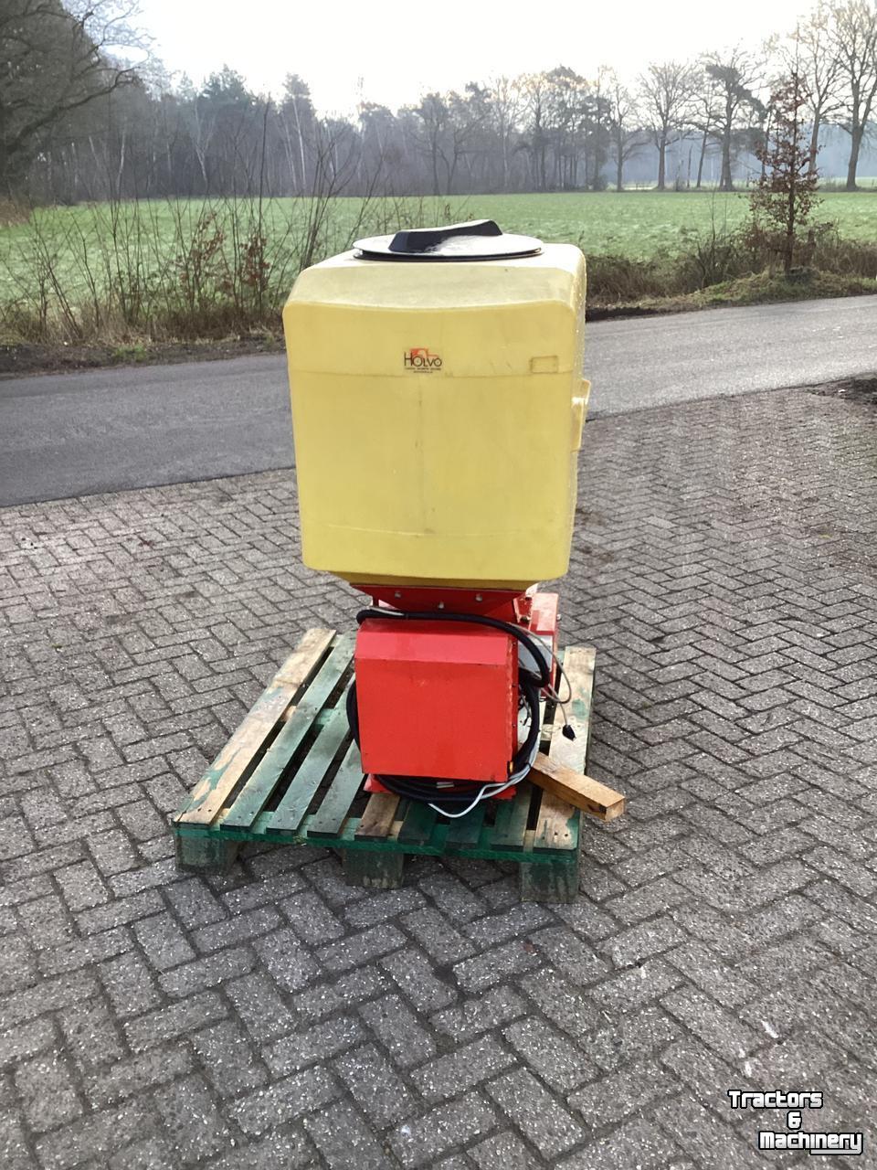 Drillmaschine TP TP 08301 N
