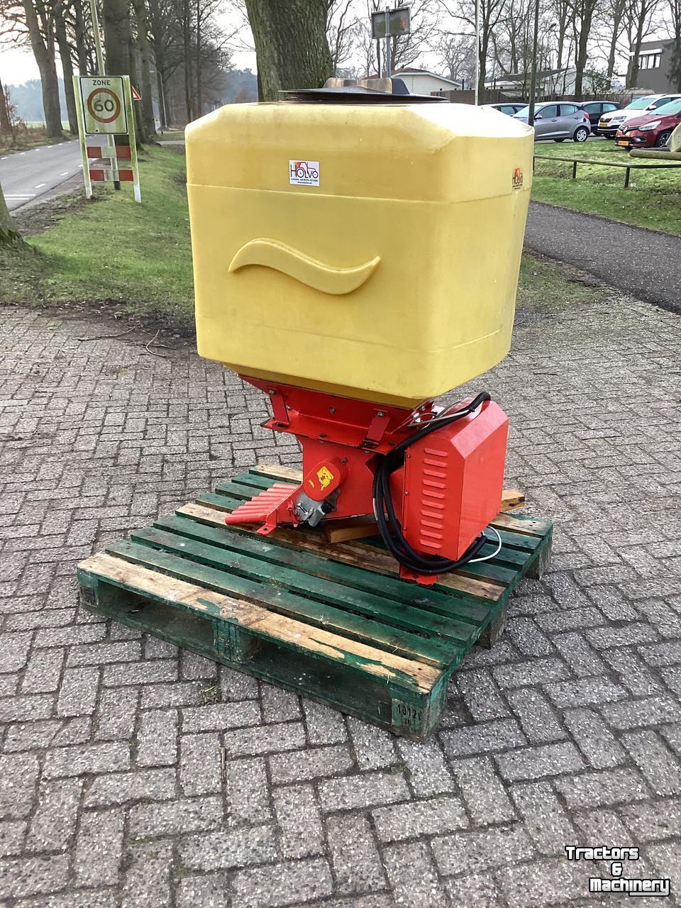 Drillmaschine TP TP 08301 N