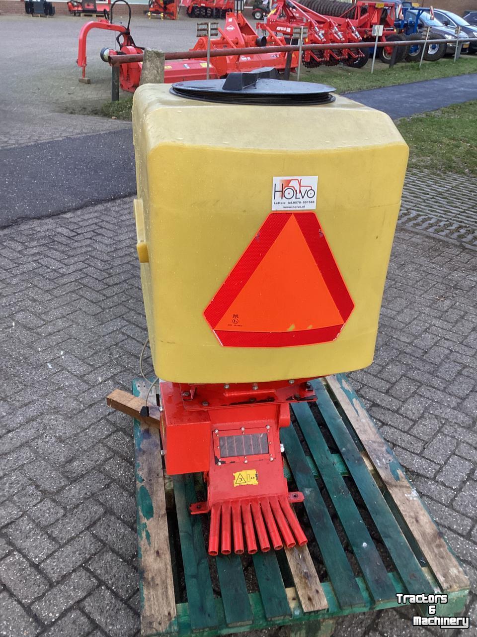 Drillmaschine TP TP 08301 N