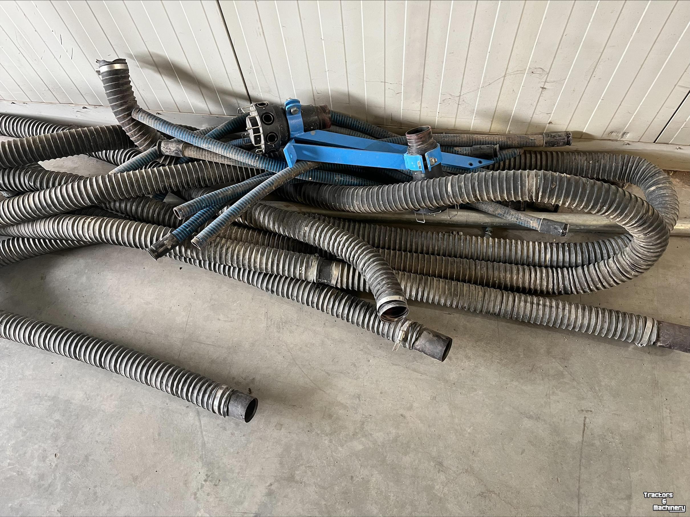 Drillmaschine Lemken Solitair 23/1900