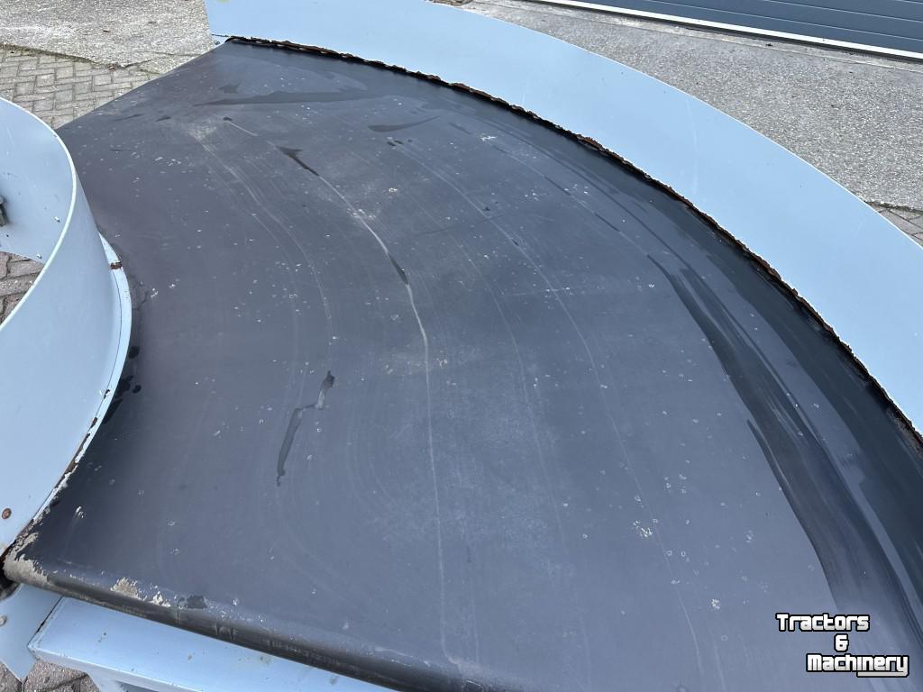 Förderband Kramer R100 BOCHTBAND