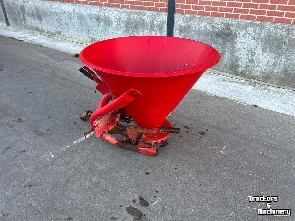 Düngerstreuer Agram 350