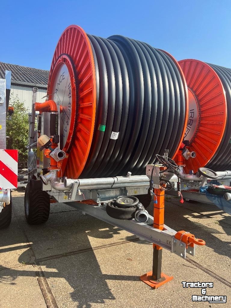 Beregnungsmaschine Irrifrance Optima 1021 100-450