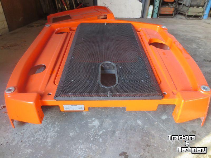 Diverse neue Teile Holder C    2.42
