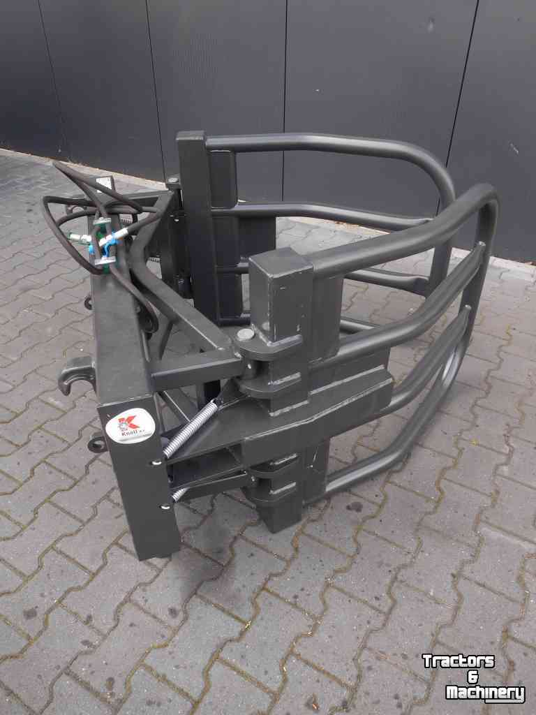 Ballengreifer Hofstede Balenklem