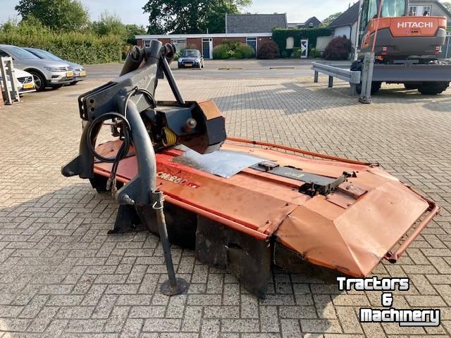 Mähwerk Vicon Vicon CM260 Maaier