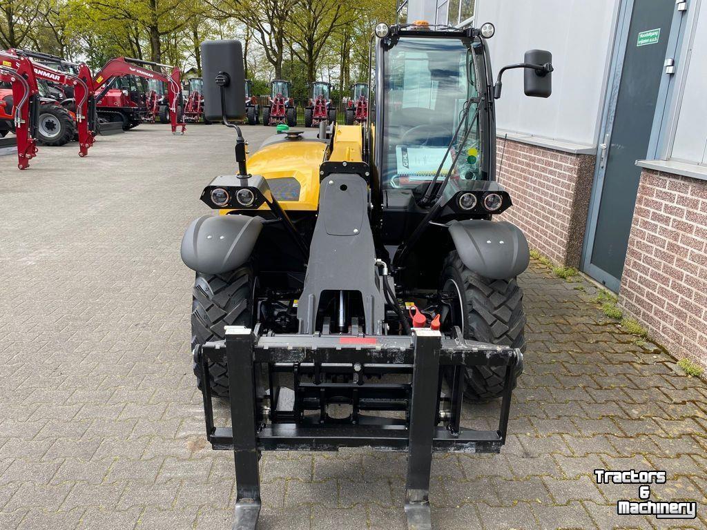 Teleskoplader Gehl GCT3-14
