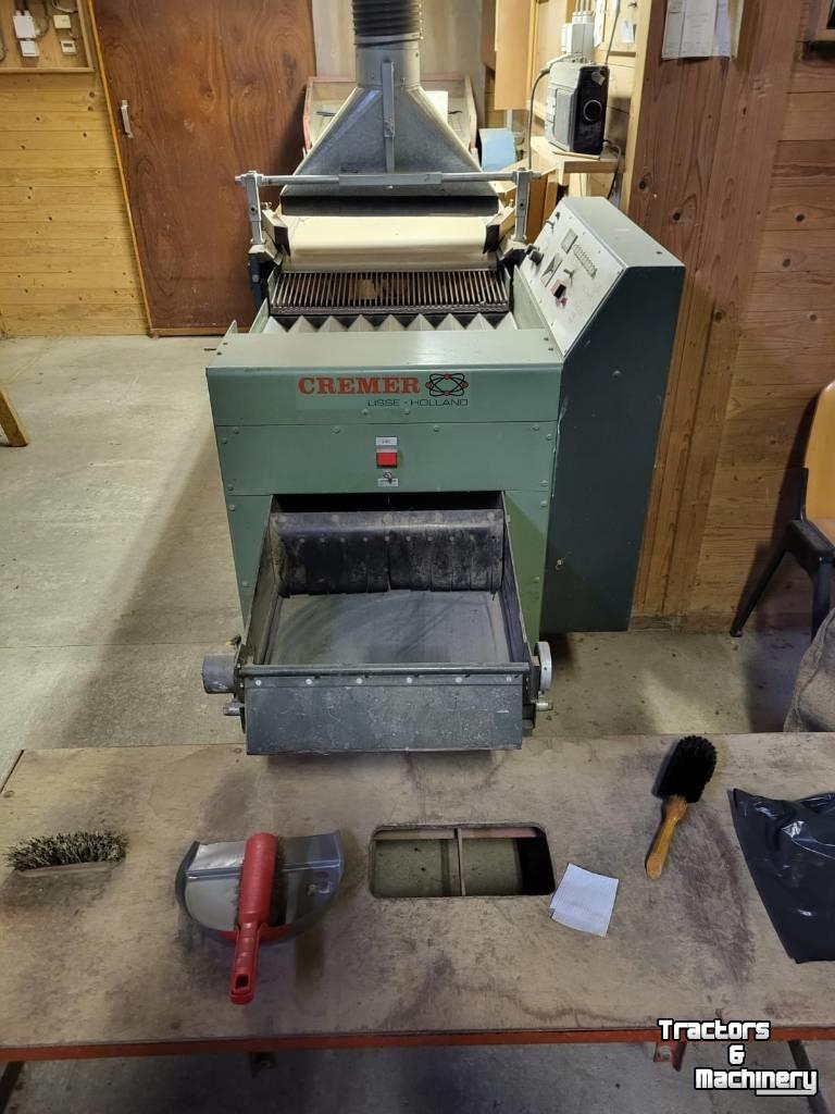 Sortiermaschine Perfect Sorteerlijn