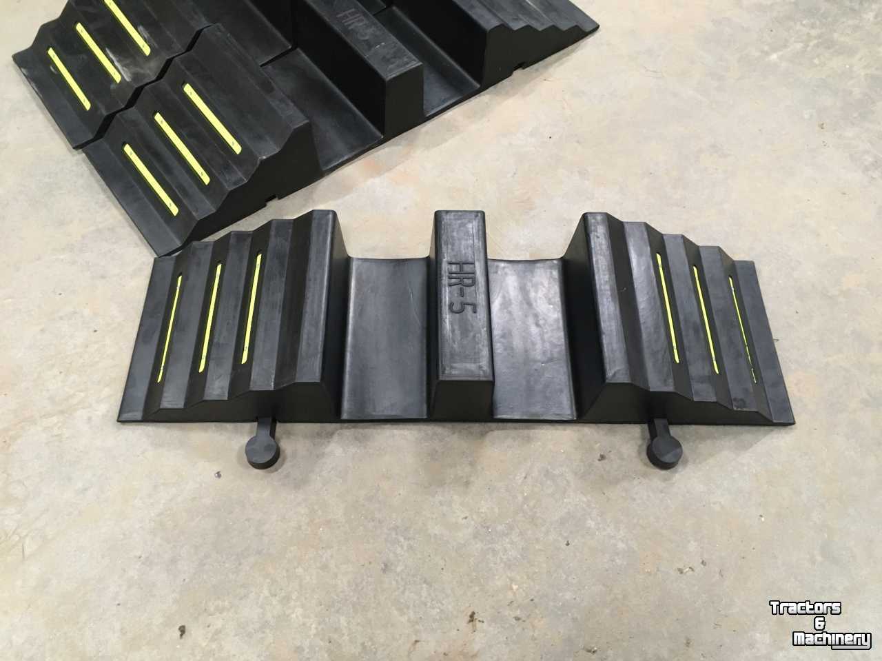 Sonstiges Beregnungsmaschinen und Zubehör  Slangbrug, kabelbrug, slangdoorvoer, sleepslang, brug