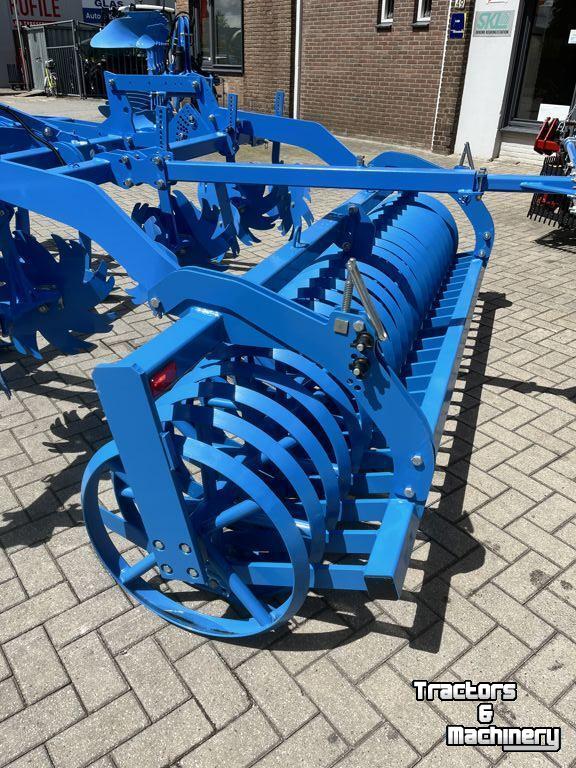 Grubber Lemken Lemken Karat 10/300