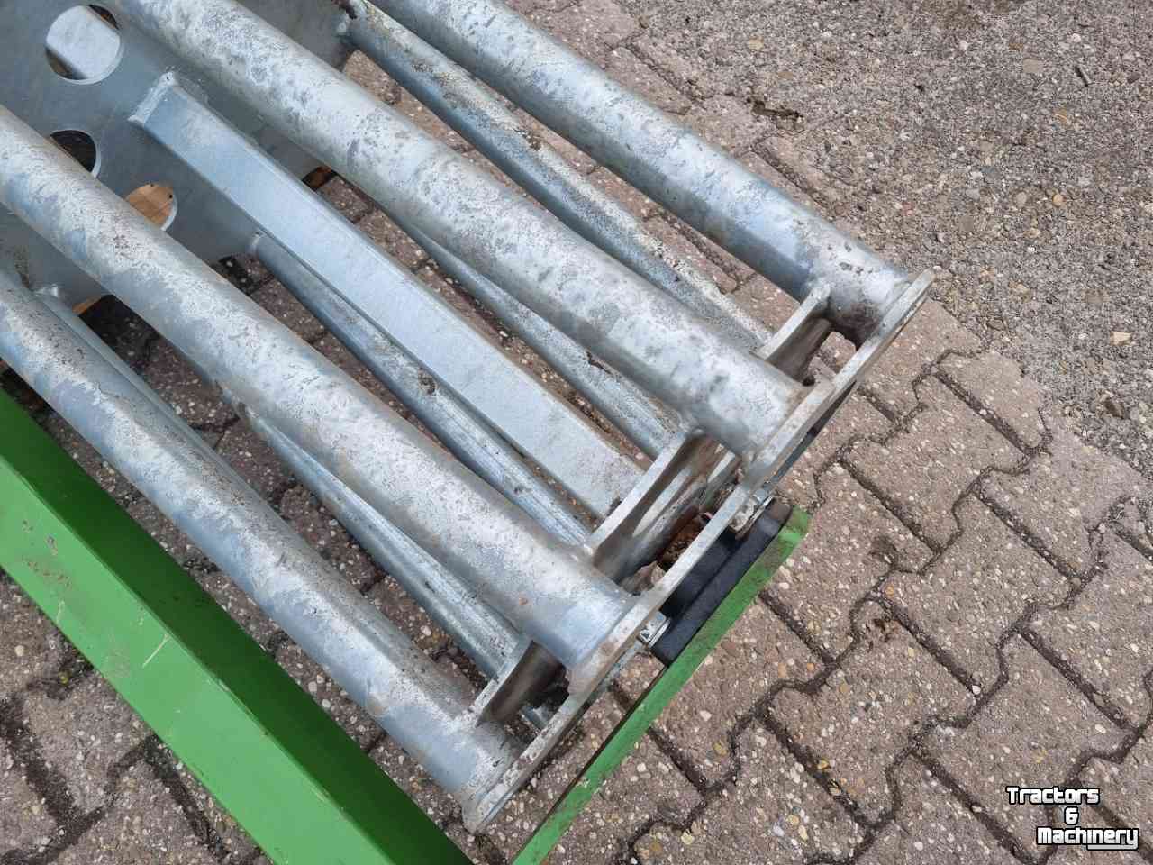 Scheibenegge Tolmet schijveneg Astat