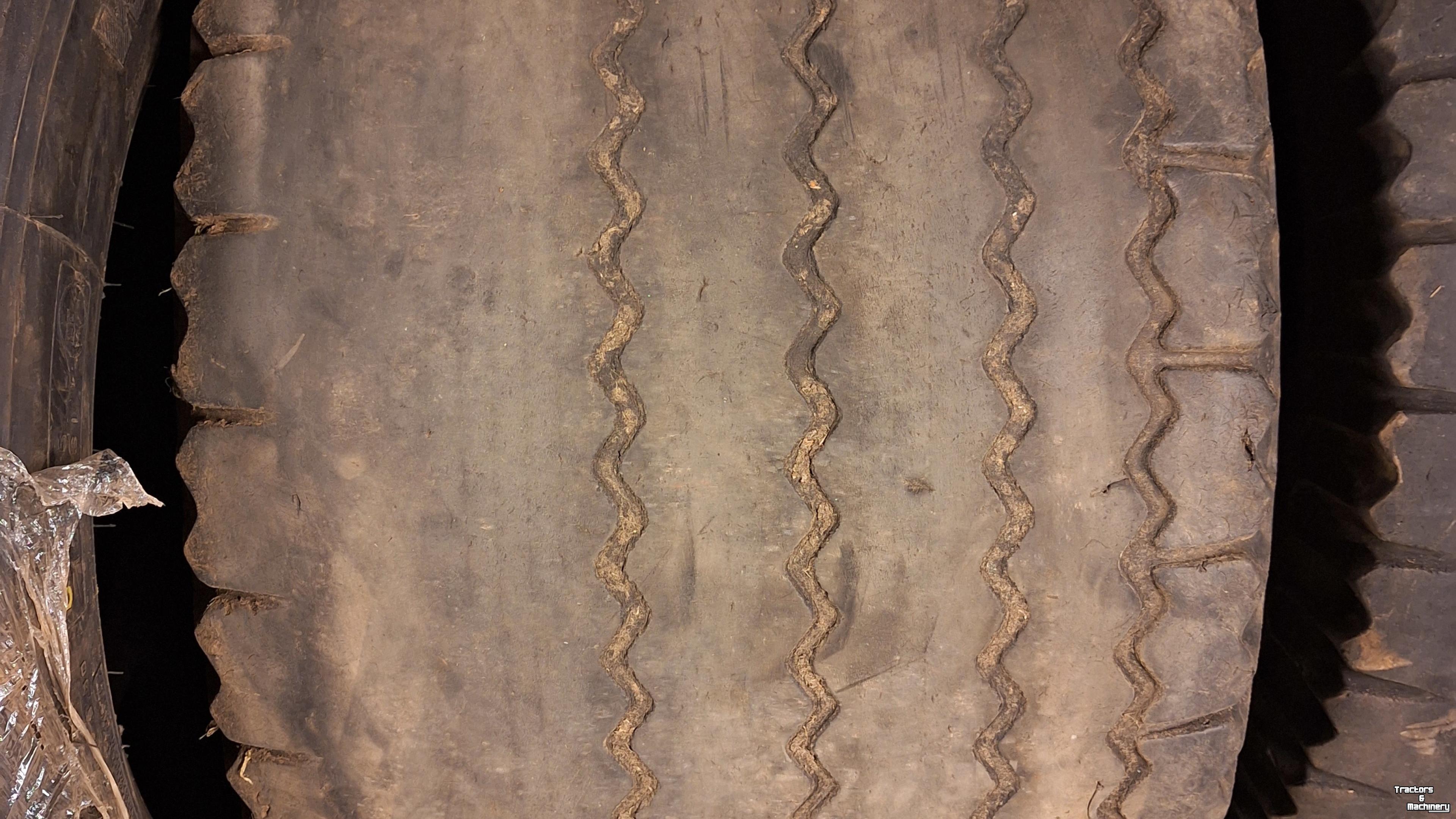 Räder, Reifen, Felgen & Distanzringe Vredestein VREDESTEIN 500/50X17 BUITENBAND