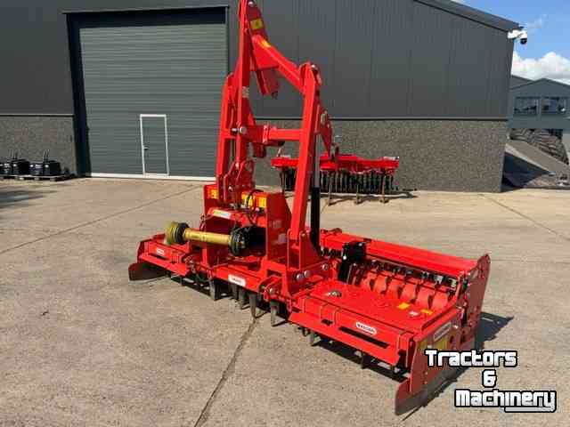 Kreiselegge Maschio dc3000