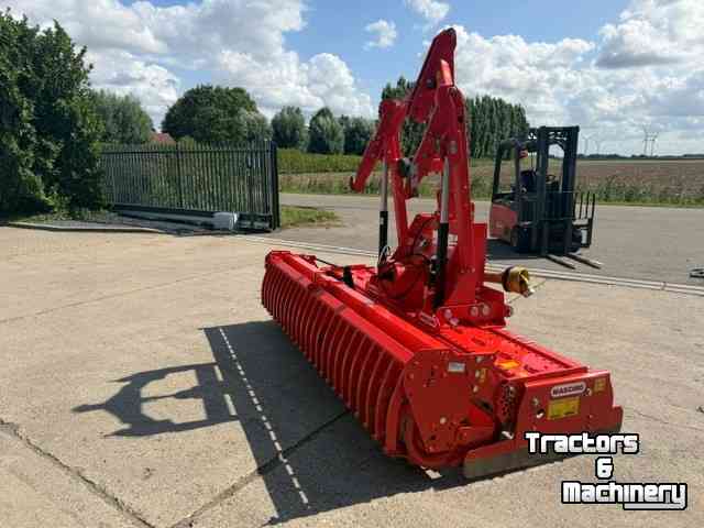 Kreiselegge Maschio dc3000
