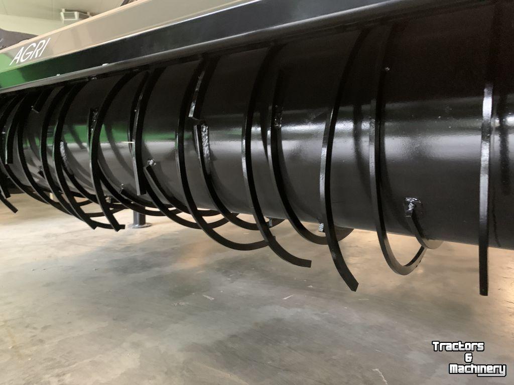 Bodenfräse  Farmtec roterende spitmachines nieuw en gebruikt