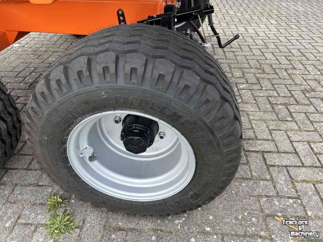 Beregnungsmaschine Beinlich Primus